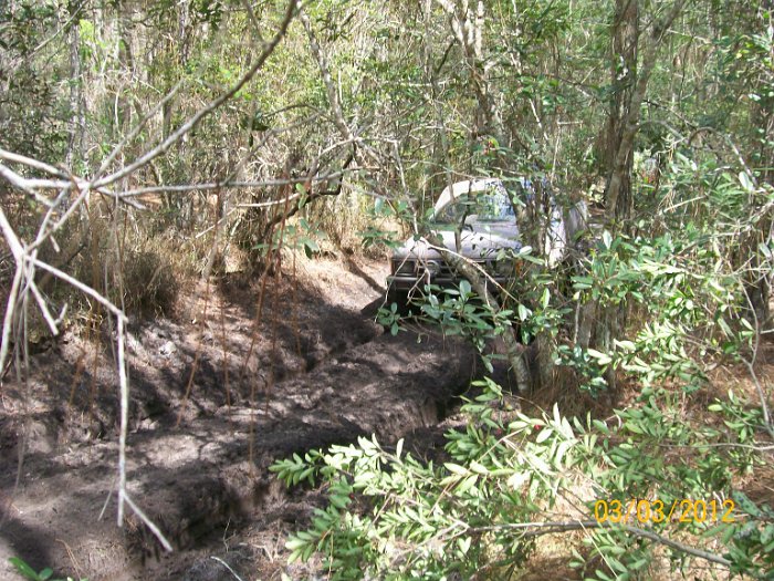 2012-Mar-03HGR4X4Richloam 159